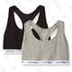 Image for article titled Amazon Deal: Stock up on Essential Women’s Apparel